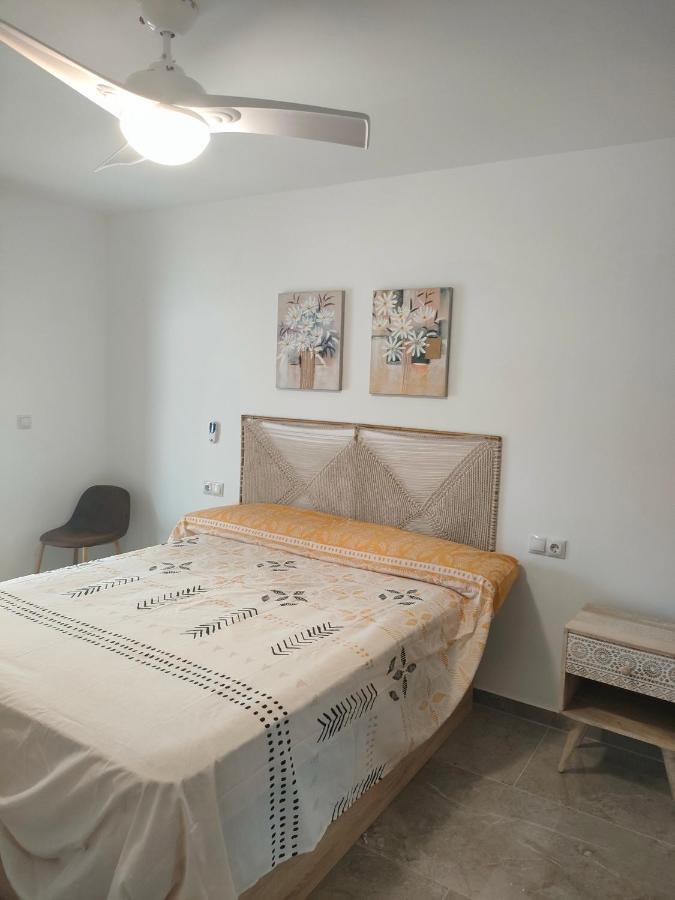 Casa Rural Con Piscina Climatizada Y Barbacoa A 10 Km De Alicante Y Playas, 3000 M2 De Terreno Elche Eksteriør billede