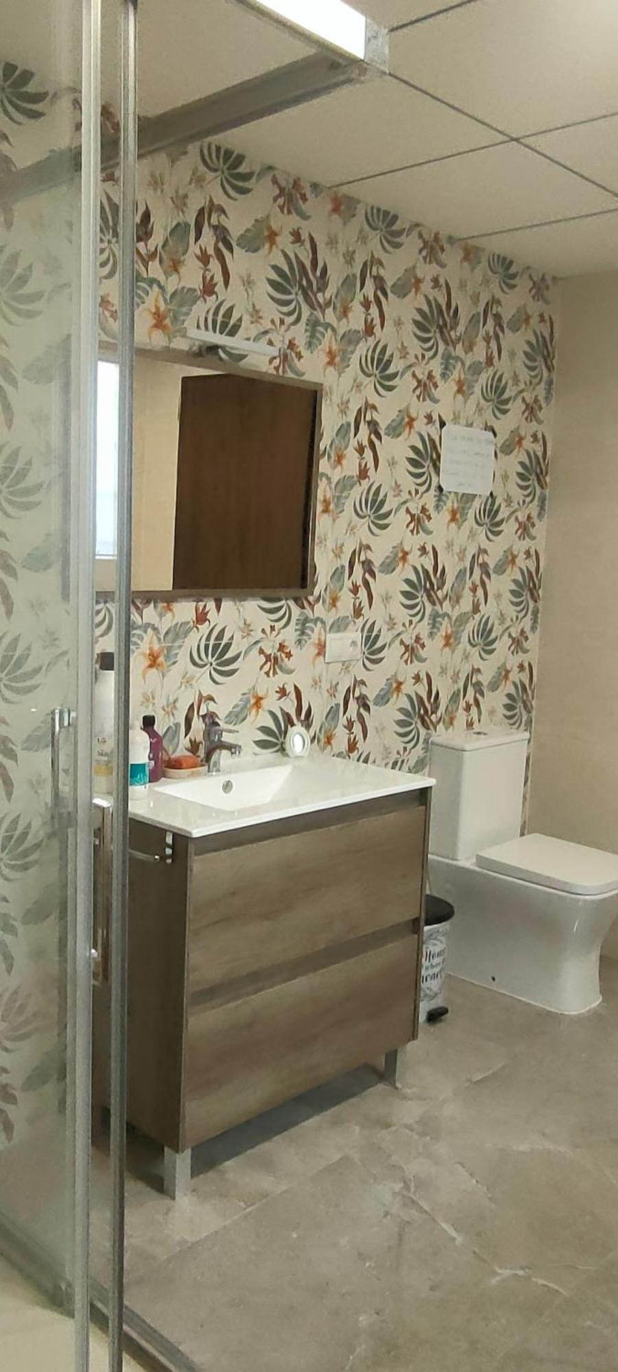 Casa Rural Con Piscina Climatizada Y Barbacoa A 10 Km De Alicante Y Playas, 3000 M2 De Terreno Elche Eksteriør billede